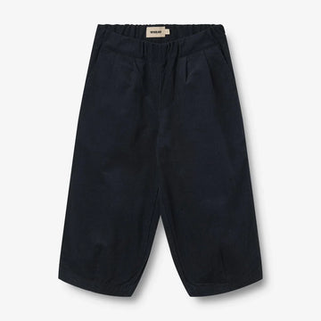 test product