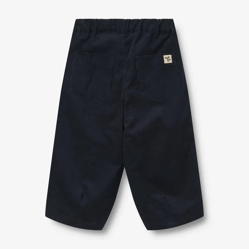 test product