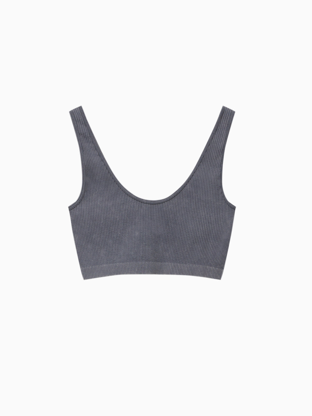 Oversize cotton sweatshirt