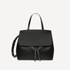 Mansur Gavriel Vegetable