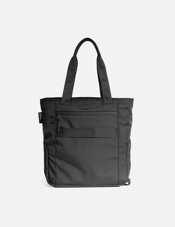 Flight Pack 2 X-Pac