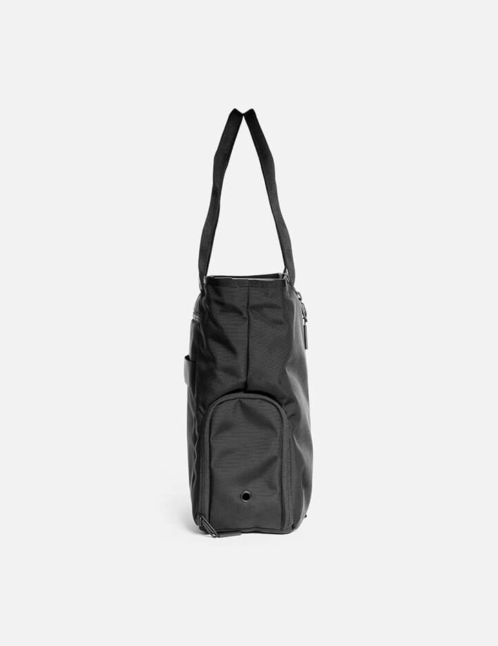 Flight Pack 2 X-Pac