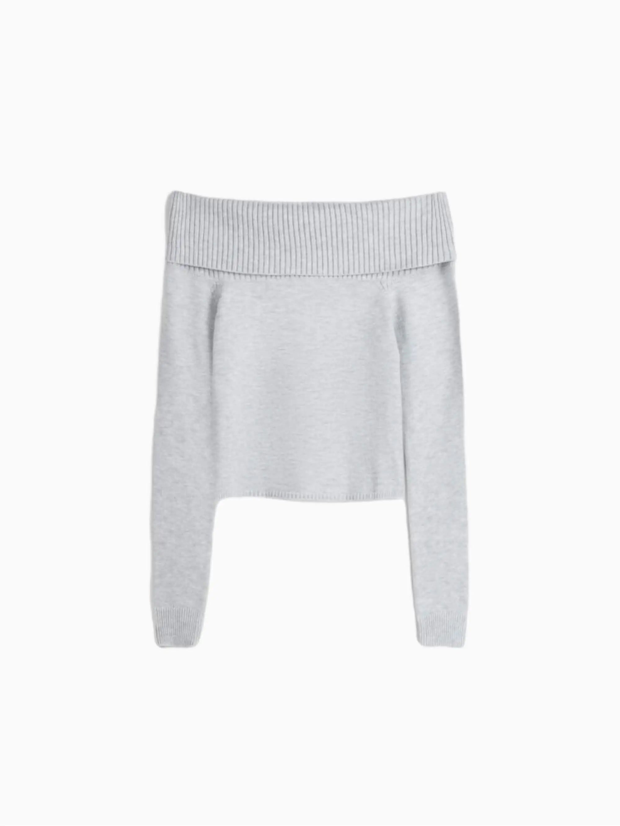 Bardot Bottom