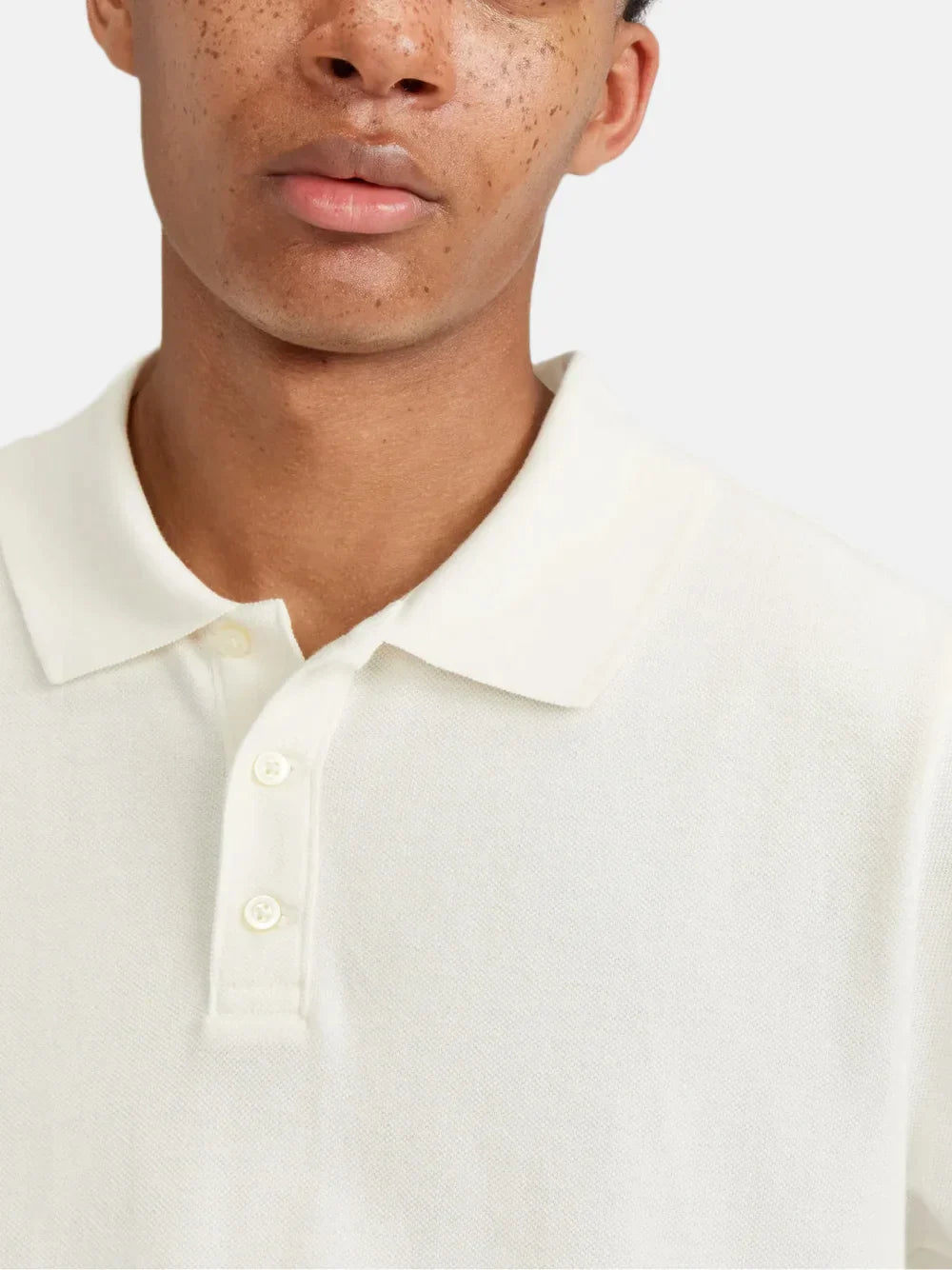 The Toasted Polo