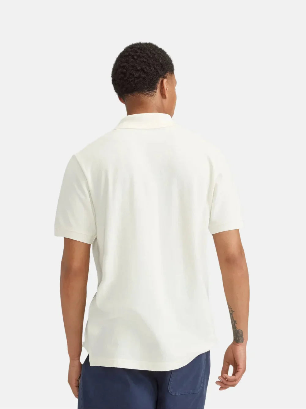 The Bone Polo