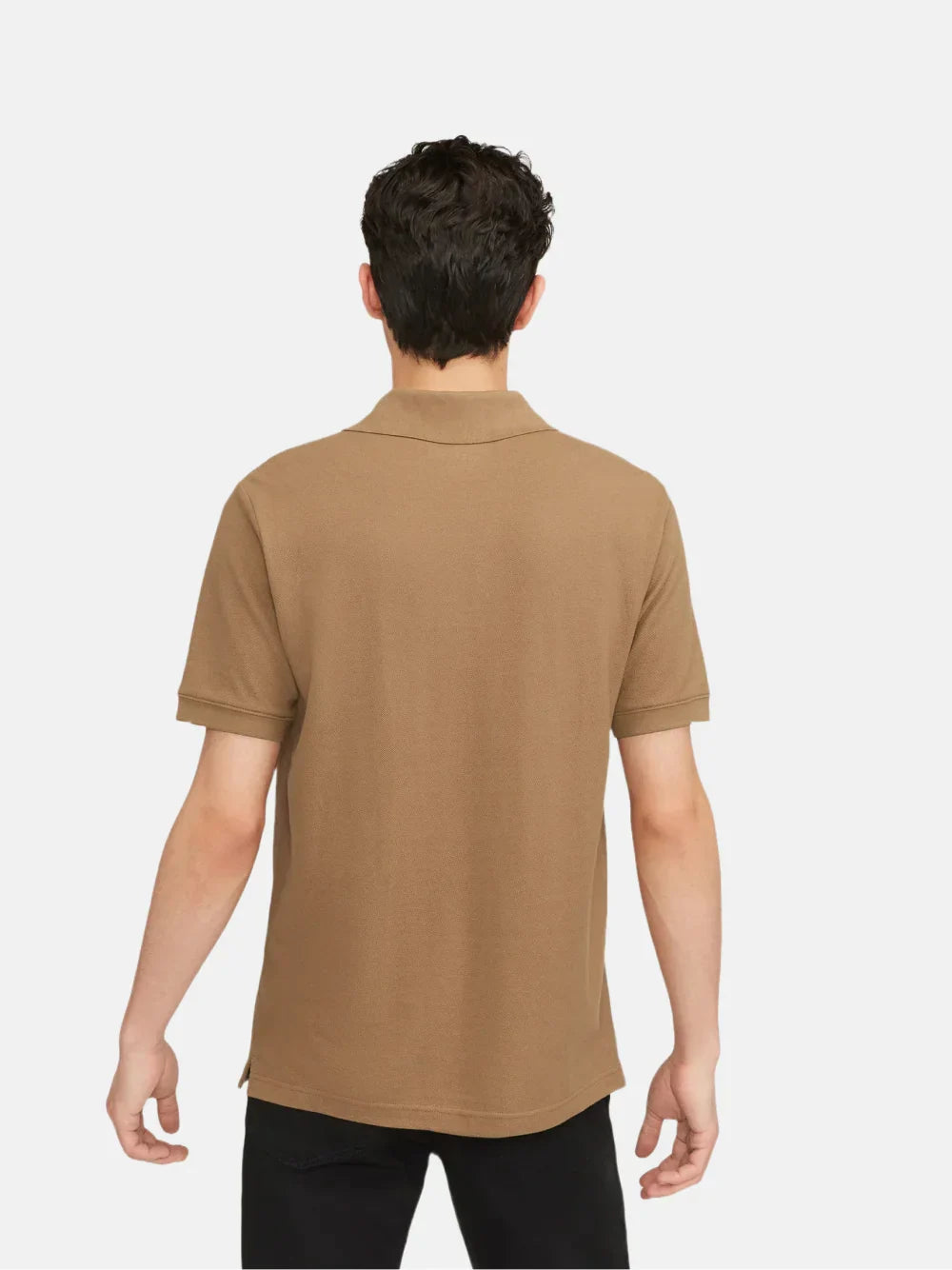 The Bone Polo