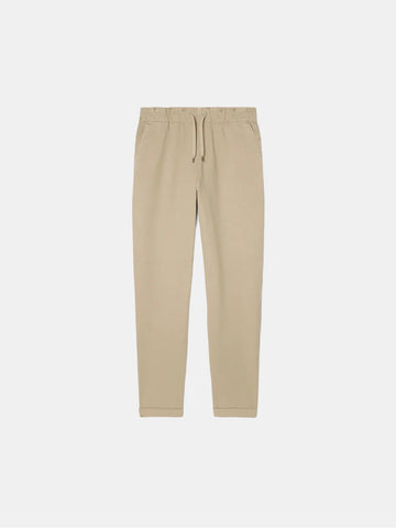 The Bench Pant