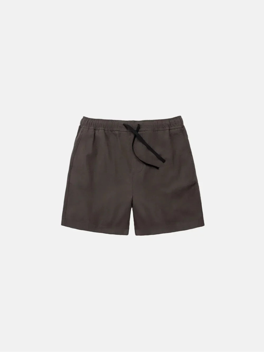 The Dark Short