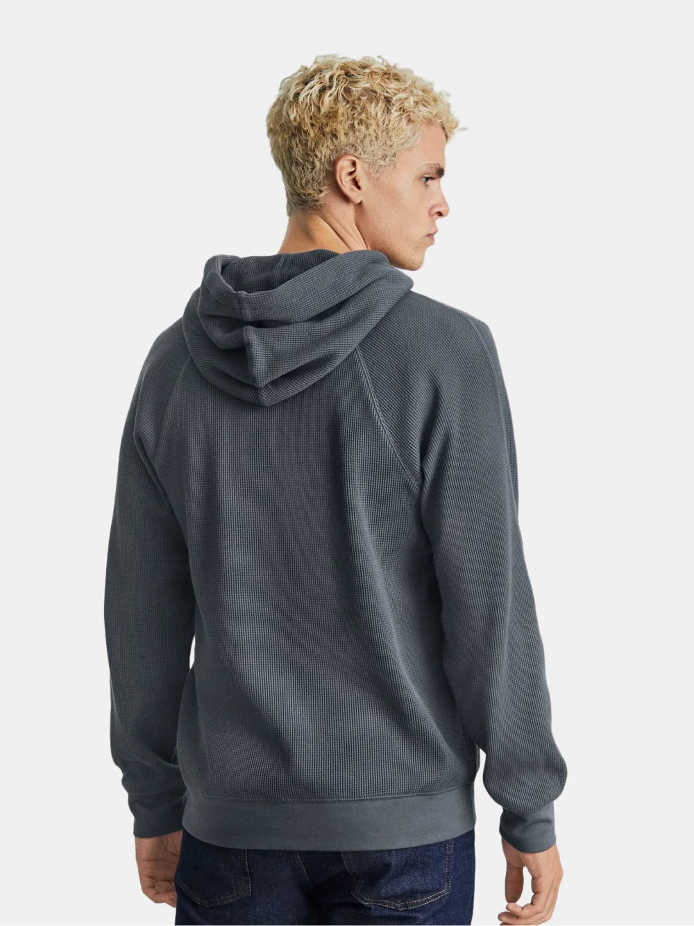 The State Hoodie