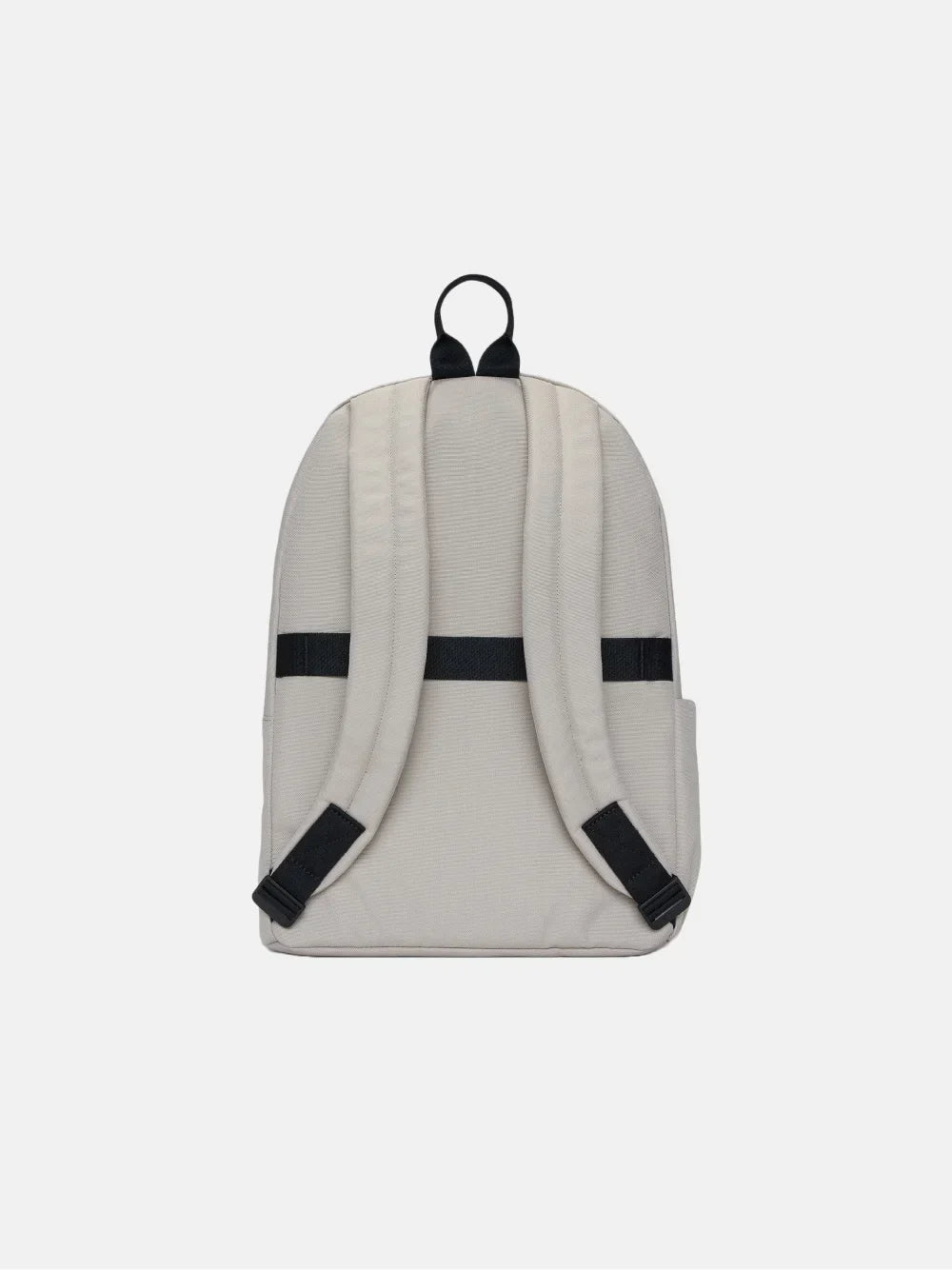 The Transit Backpack
