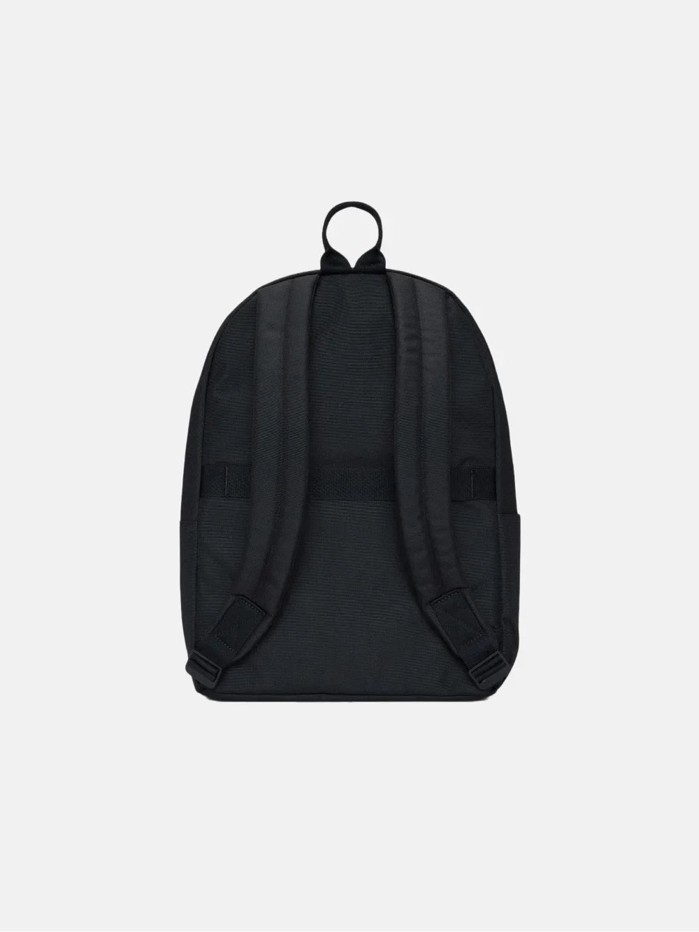 The Utility Backpack