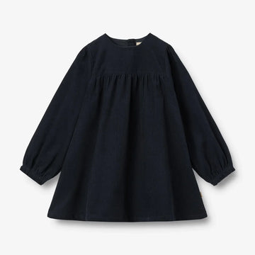 Dress L/S Elvira
