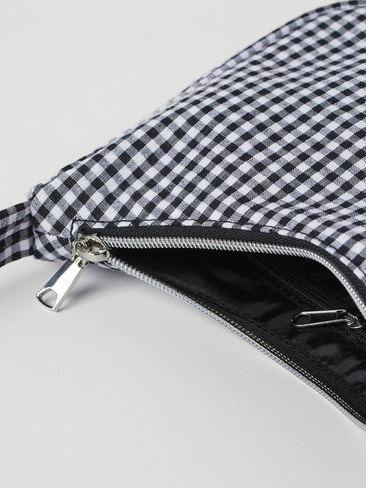 Check Bag