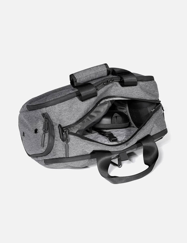 Mens Gym Bag