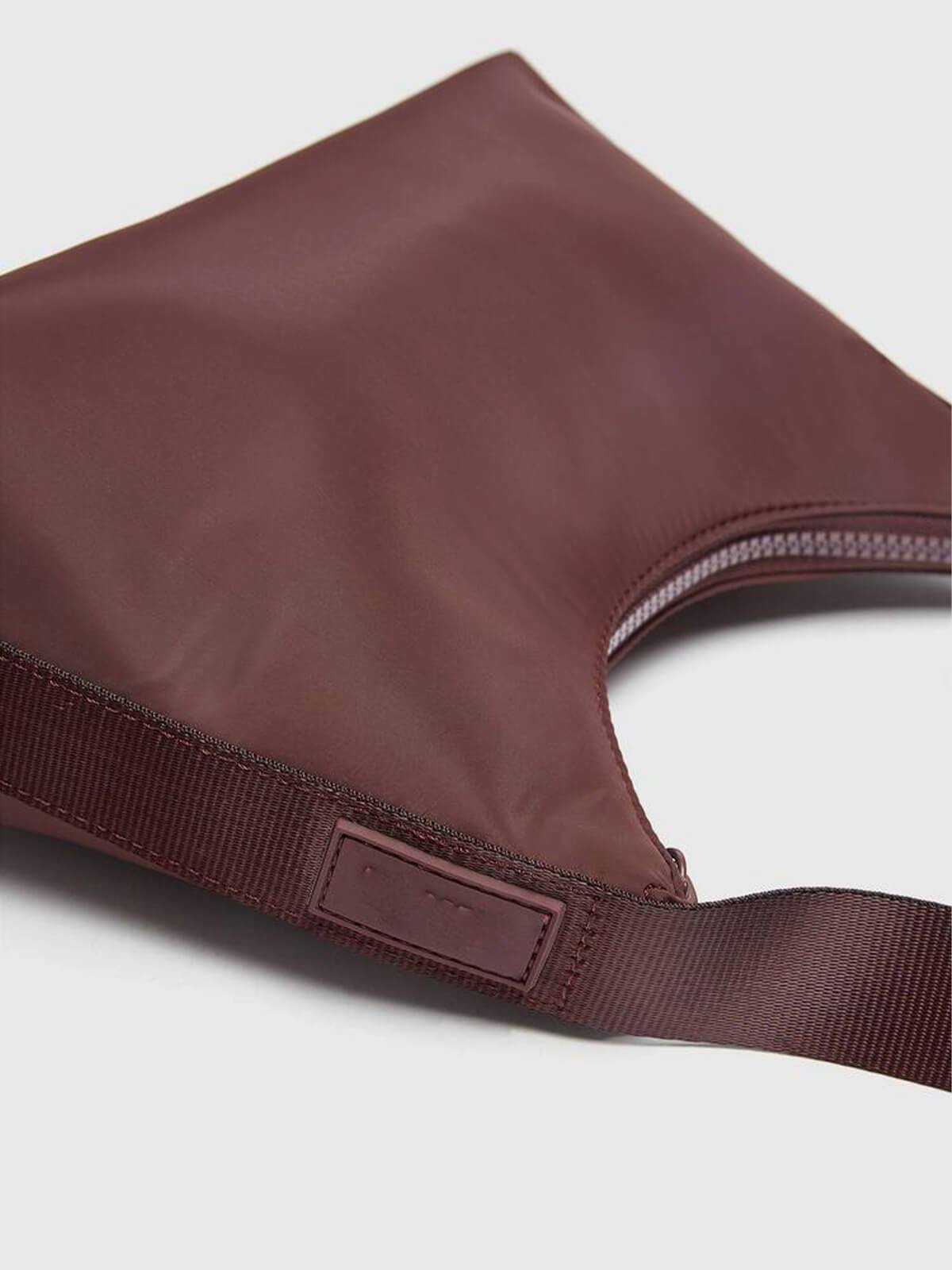 Check Bag