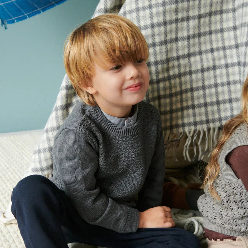 Shirt Embroidery Willum