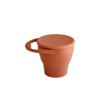 Soup Cup