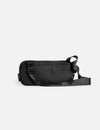 Sling Pouch - Black