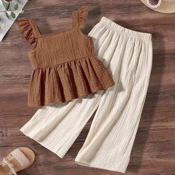 Co-ord Sets