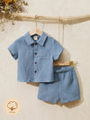 Shirt Pant for Boys