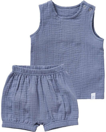Co-Ord Sets- Blue