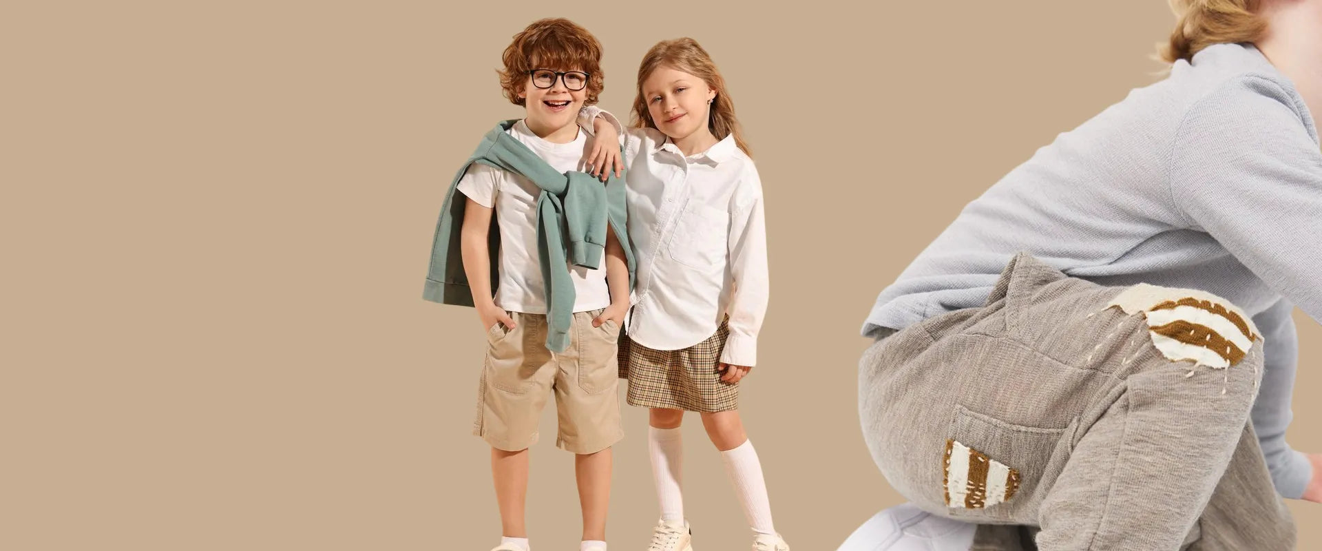 slider image slider_item_yrN6TY