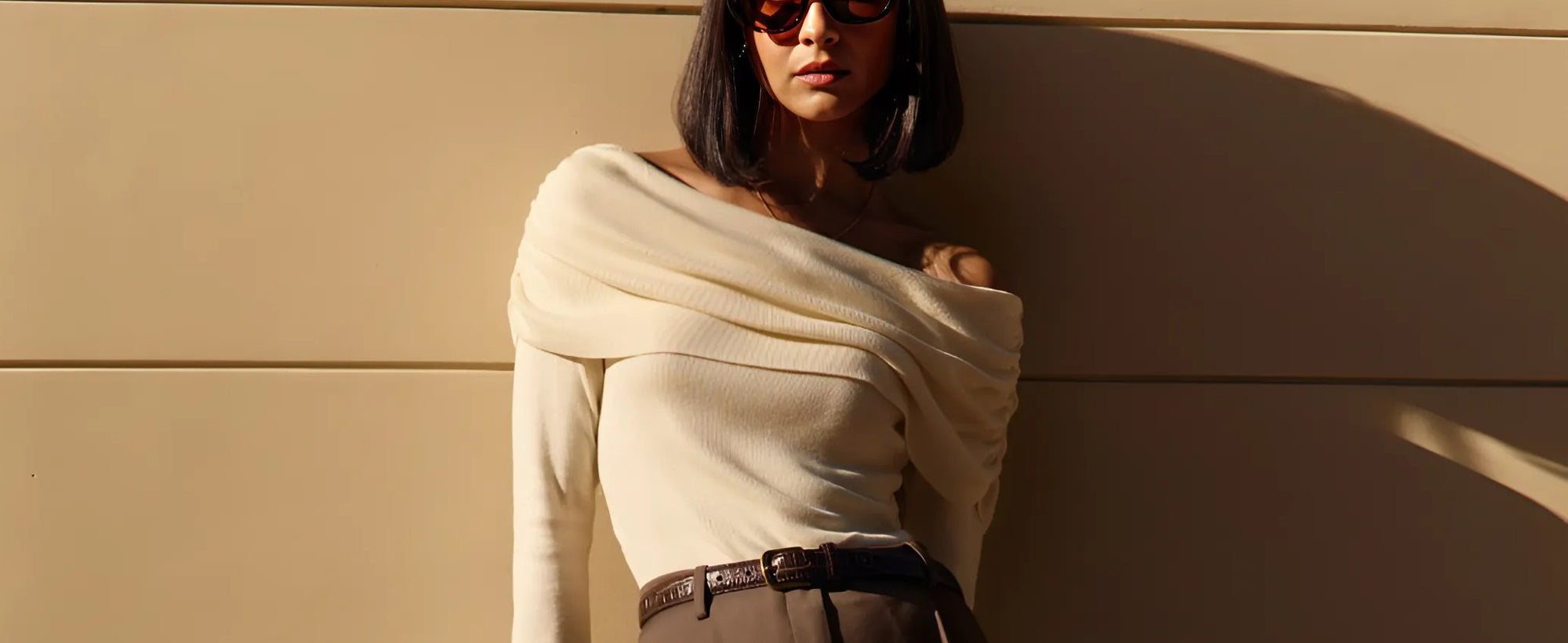 slider image slider_item_AbBzJm