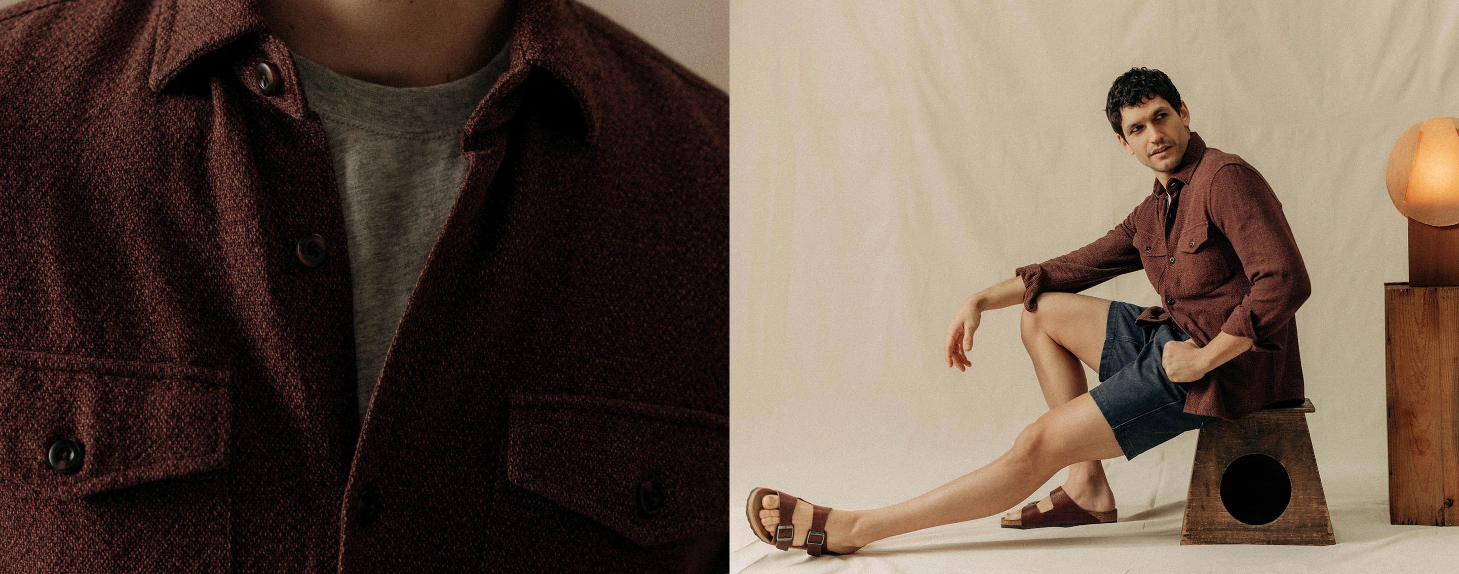 slider image slider_item_L4F8cm