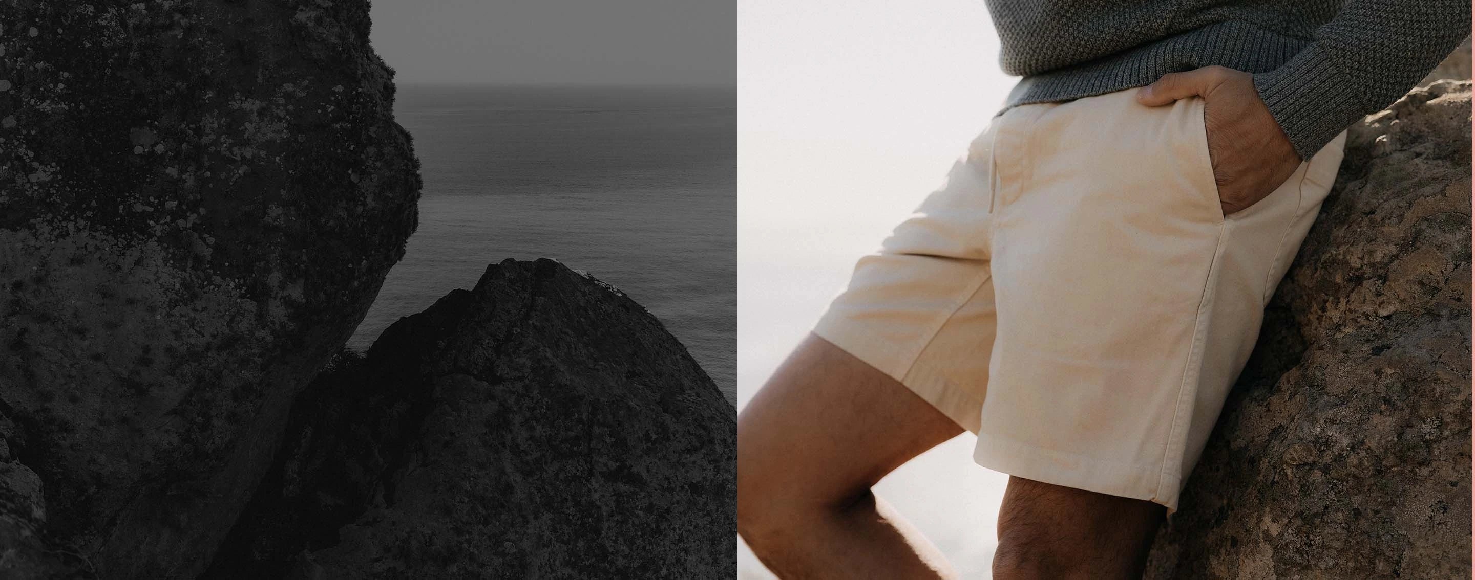 slider image slider_item_ict7K8