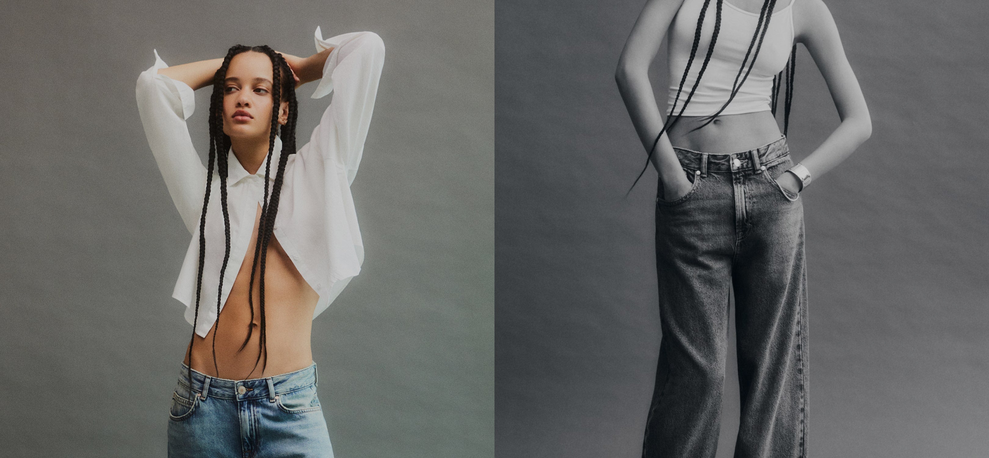 slider image 1621243260e1af0c20-0