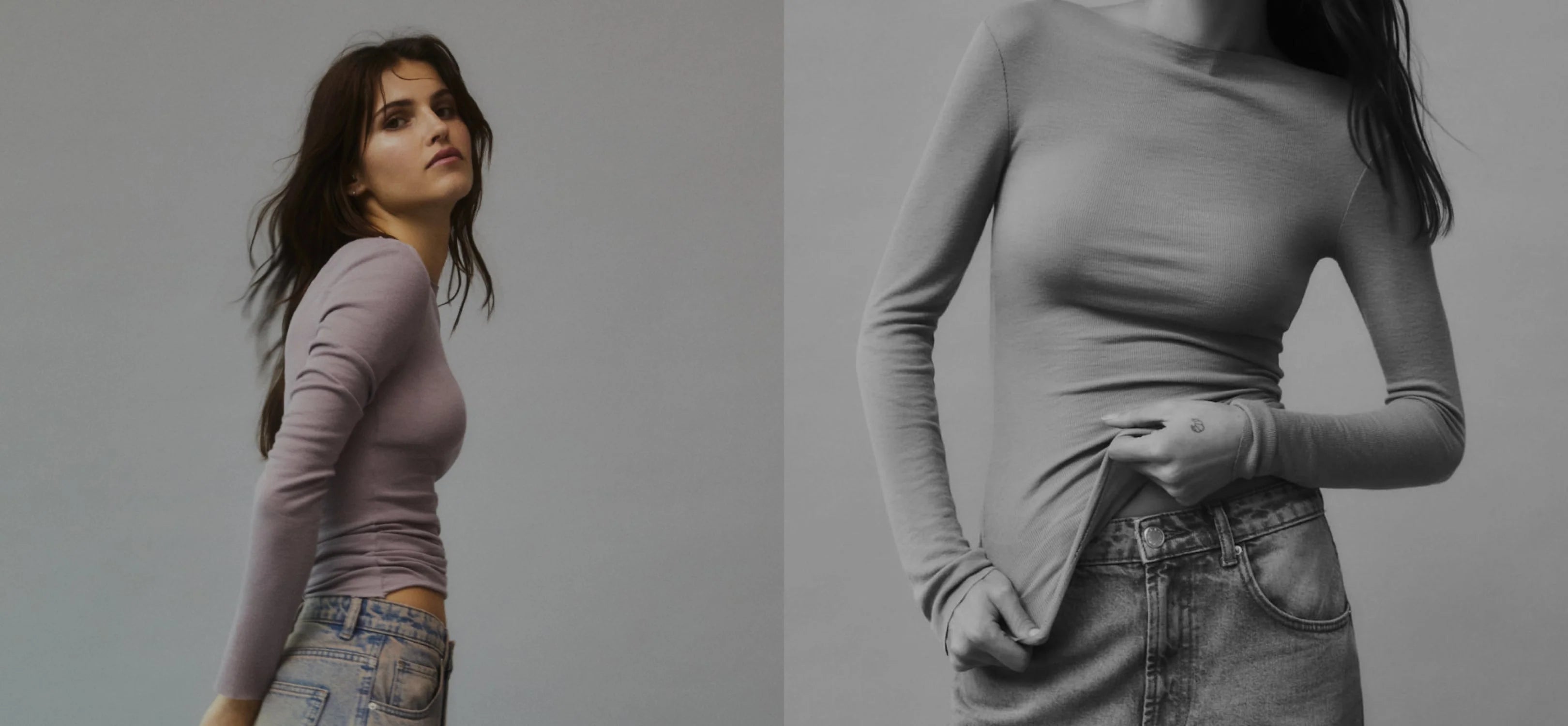 slider image 1621243260e1af0c20-2